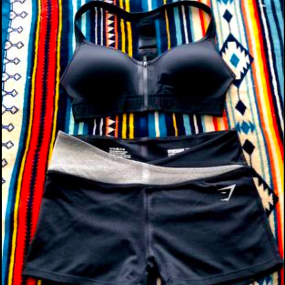 Spring Cleaning and getting ready for moving! Declutter time